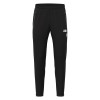 KOP - ARCHEN PANTS BLK/NS