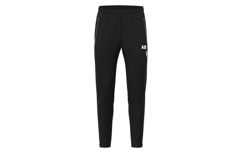 KOP - ARCHEN PANTS BLK/NS