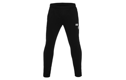KOP - WALO PANT BLK