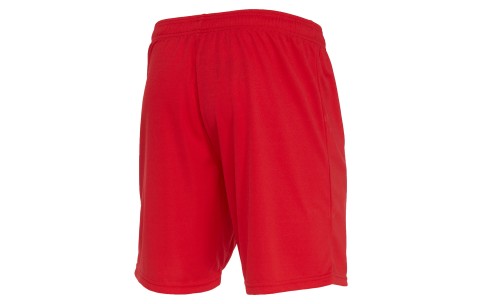 KOP - MESA HERO SHORTS RED