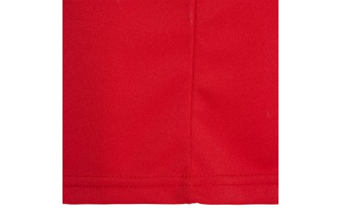 KOP - MESA HERO SHORTS RED