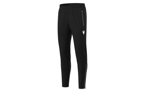 KOP - ARCHEN PANTS BLK/NS