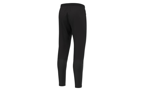 KOP - ARCHEN PANTS BLK/NS