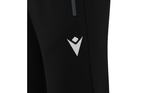 KOP - ARCHEN PANTS BLK/NS