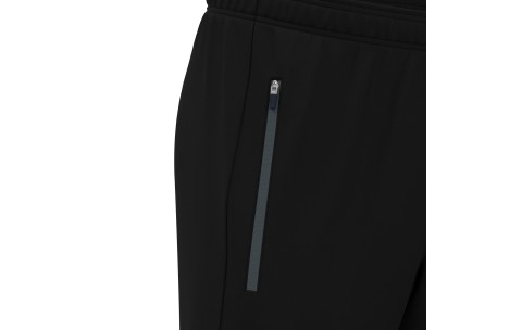 KOP - ARCHEN PANTS BLK/NS