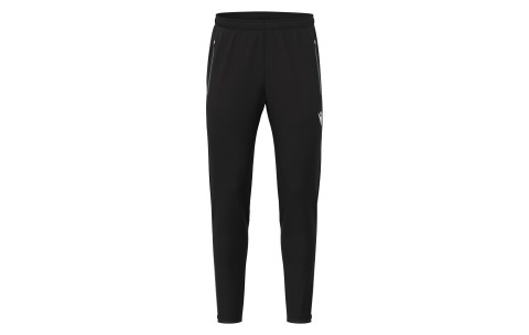 KOP - ARCHEN PANTS BLK/NS