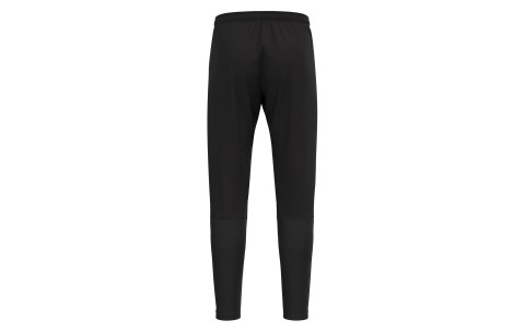 KOP - ARCHEN PANTS BLK/NS
