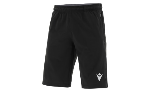 KOP - NISTRO BERMUDA BLK