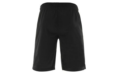 KOP - NISTRO BERMUDA BLK