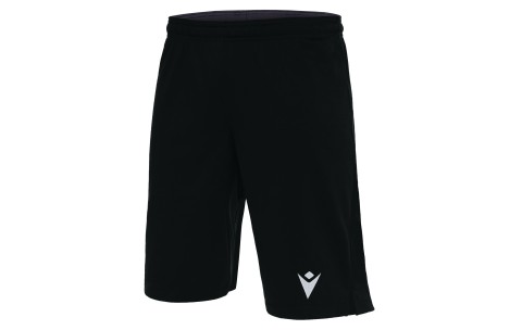 KOP - VOLGA BERMUDA BLK