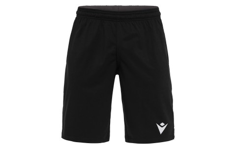 KOP - VOLGA BERMUDA BLK