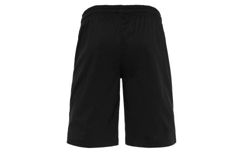 KOP - VOLGA BERMUDA BLK