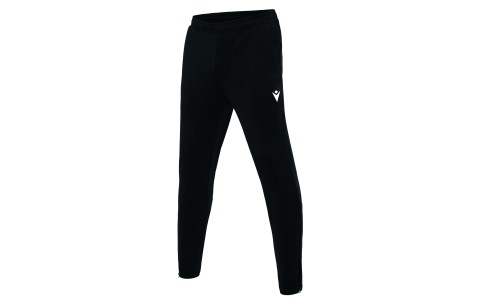 KOP - WALO PANT BLK