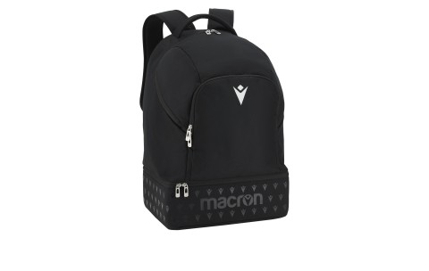 KOP - ROOKIE BACKPACK LARGE BLK