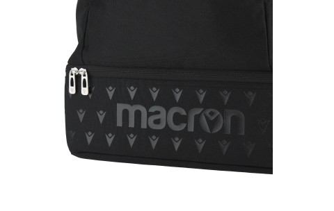 KOP - ROOKIE BACKPACK LARGE BLK