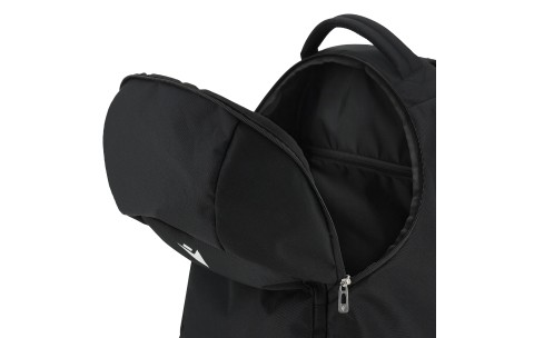 KOP - ROOKIE BACKPACK LARGE BLK
