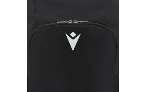 KOP - ROOKIE BACKPACK LARGE BLK
