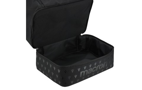 KOP - ROOKIE BACKPACK LARGE BLK