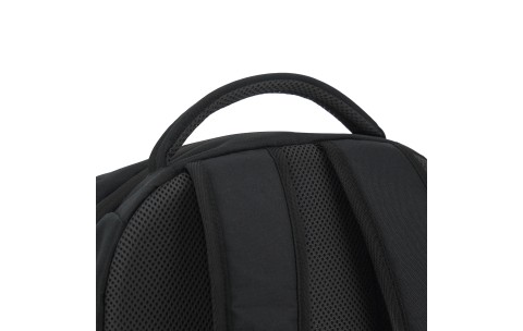 KOP - ROOKIE BACKPACK LARGE BLK