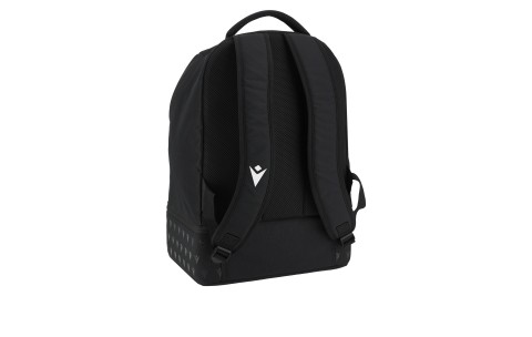 KOP - ROOKIE BACKPACK LARGE BLK